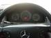 Preview Mercedes-Benz E-Class