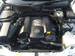 Preview Mercedes-Benz E-Class