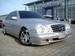 Wallpapers Mercedes-Benz E-Class