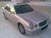 Preview E-Class