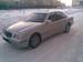 Preview 2000 E-Class
