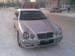 For Sale Mercedes-Benz E-Class