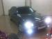 For Sale Mercedes-Benz E-Class