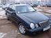 Preview E-Class