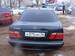 Preview 2000 E-Class