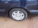 Preview Mercedes-Benz E-Class