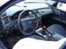Preview Mercedes-Benz E-Class