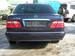 Preview E-Class