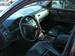 Preview 2000 E-Class