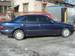 Preview Mercedes-Benz E-Class
