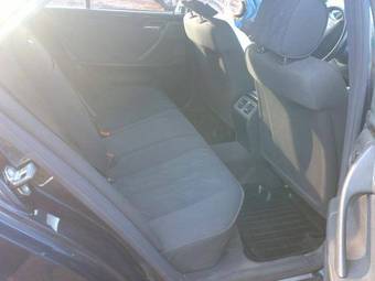 2000 Mercedes-Benz E-Class For Sale