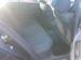 Preview Mercedes-Benz E-Class