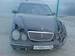 Preview 2000 Mercedes-Benz E-Class