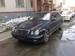 Preview E-Class
