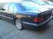 Preview Mercedes-Benz E-Class