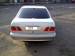 Preview Mercedes-Benz E-Class