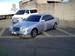 Preview Mercedes-Benz E-Class