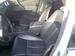 Preview Mercedes-Benz E-Class