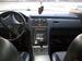 Preview E-Class