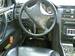 Preview 2000 E-Class