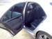 Preview Mercedes-Benz E-Class