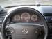 Preview Mercedes-Benz E-Class