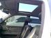 Preview Mercedes-Benz E-Class