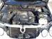 Preview Mercedes-Benz E-Class