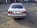 Preview Mercedes-Benz E-Class