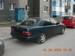 Preview 2000 E-Class