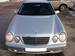 Preview 2000 Mercedes-Benz E-Class