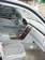 Preview E-Class