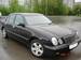 Preview 2000 E-Class
