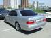 Preview 2000 E-Class