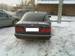 Preview 2000 E-Class