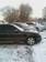 Preview Mercedes-Benz E-Class