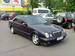 Preview E-Class