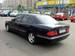 Preview 2000 E-Class