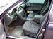 Preview Mercedes-Benz E-Class