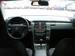 Preview Mercedes-Benz E-Class