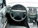 Preview Mercedes-Benz E-Class