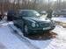 Preview E-Class