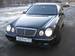 Preview 2000 Mercedes-Benz E-Class