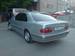 Preview E-Class