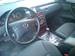 Preview 2000 E-Class