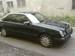 Preview 2000 E-Class