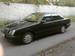Preview Mercedes-Benz E-Class