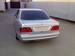 Preview 2000 E-Class