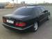 Preview E-Class