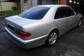 Preview E-Class